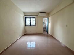 Blk 405 Hougang Avenue 10 (Hougang), HDB 4 Rooms #577884871